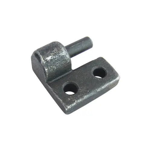 Model  802 VMC 16